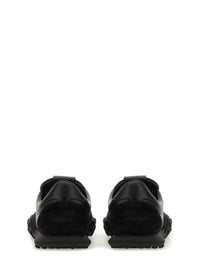 Jil Sander Low Top Sneaker