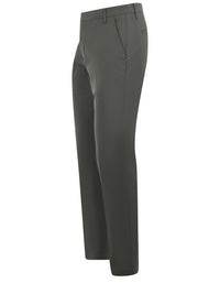 Entre Amis  Trousers