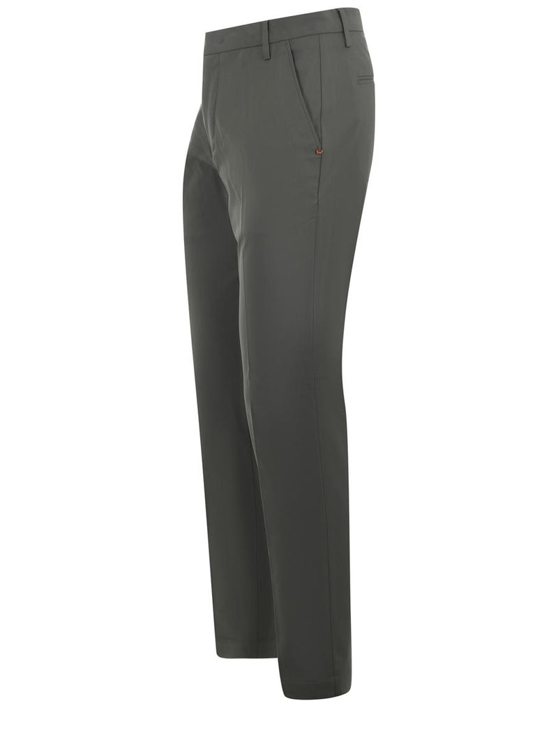 Entre Amis  Trousers