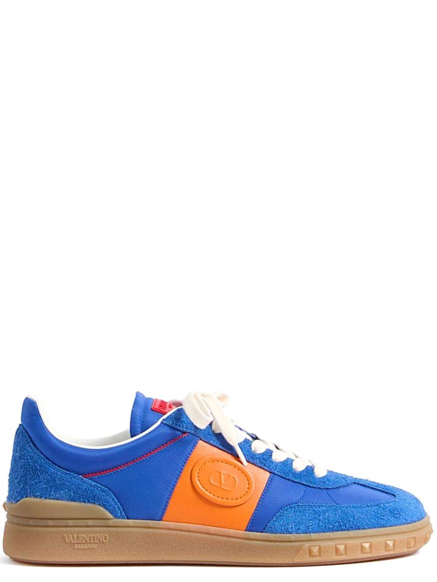 VALENTINO GARAVANI Sneakers