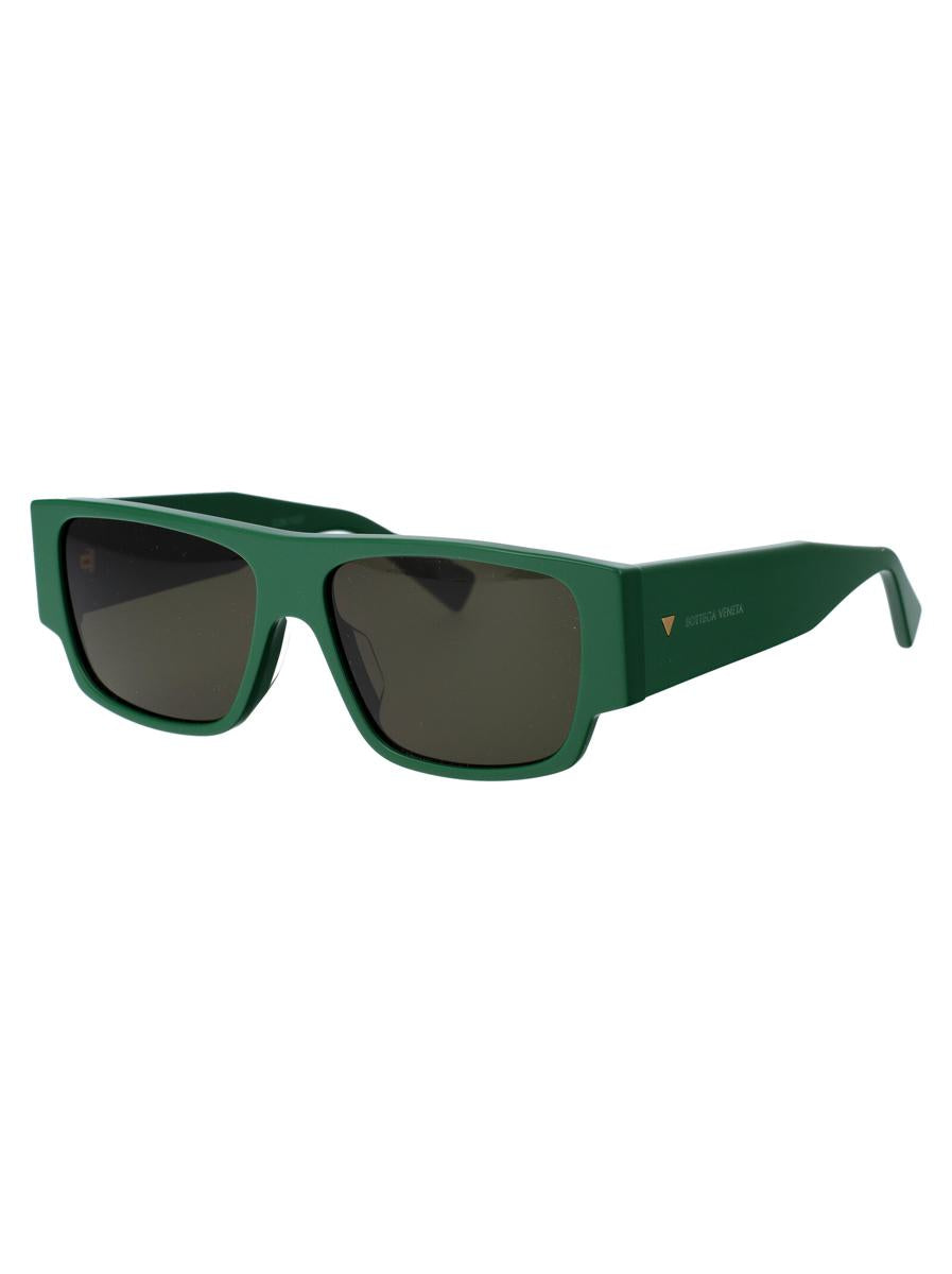 Bottega Veneta Sunglasses