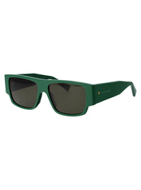 Bottega Veneta Sunglasses