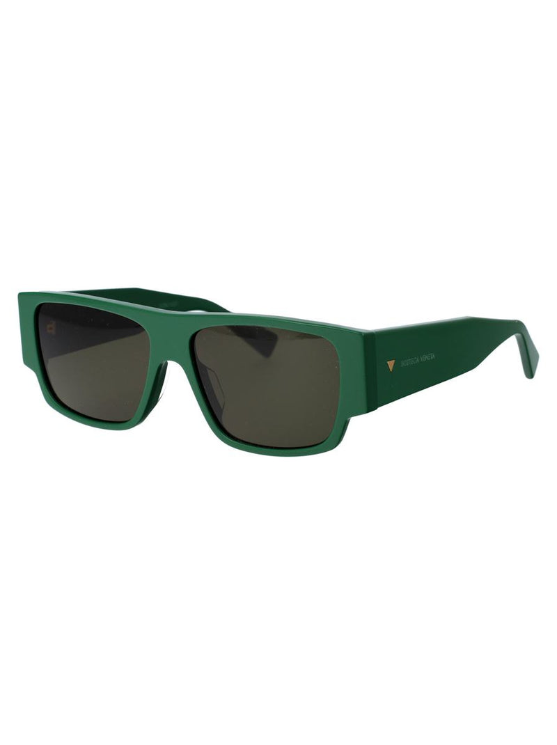Bottega Veneta Sunglasses