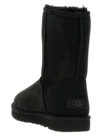 UGG 'Classic Short Ii' Boots