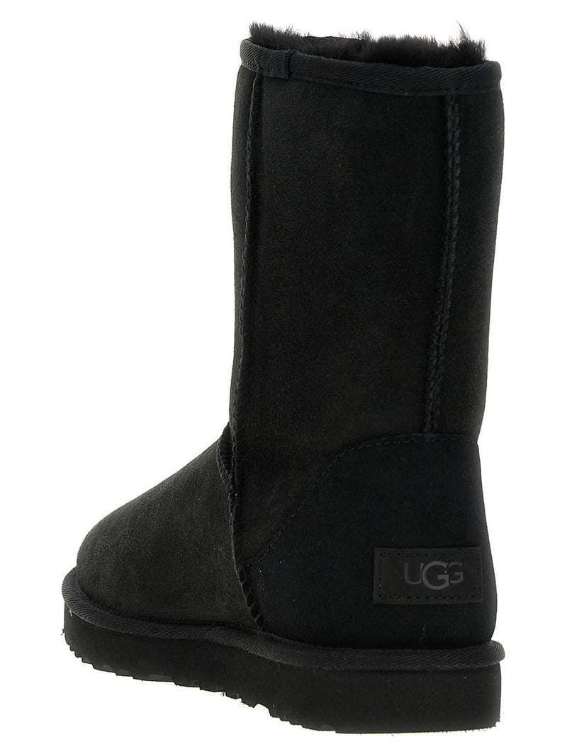 UGG 'Classic Short Ii' Boots