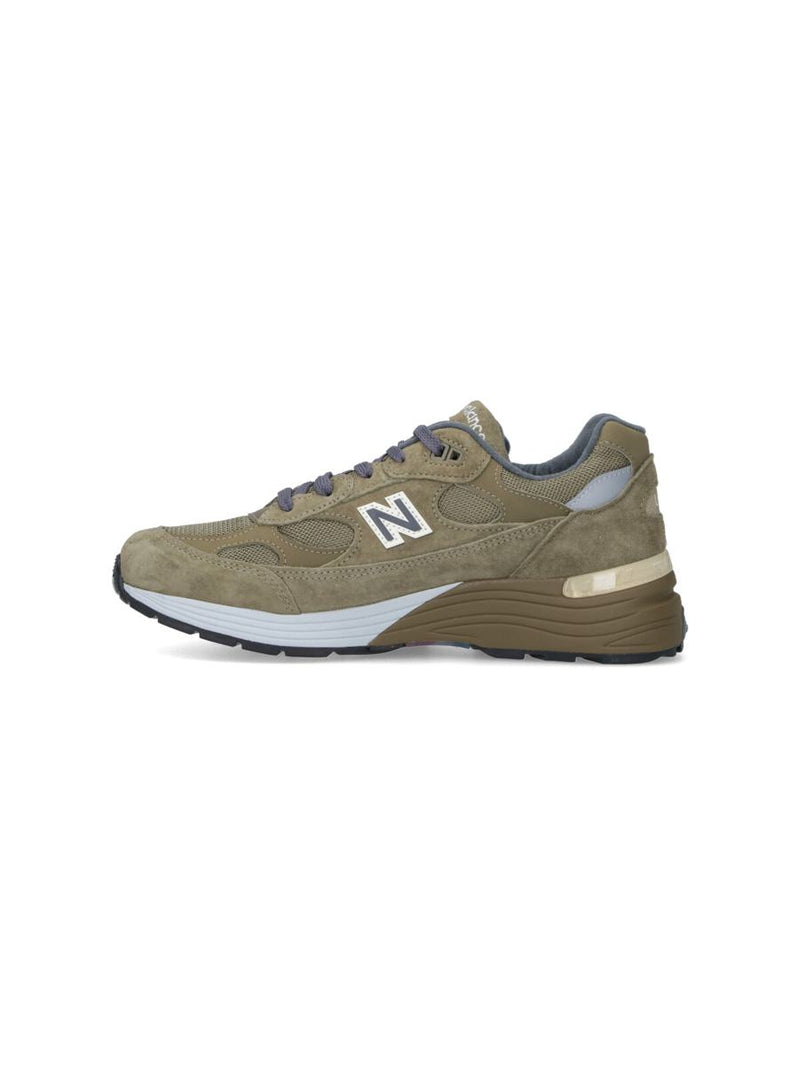 New Balance Sneakers