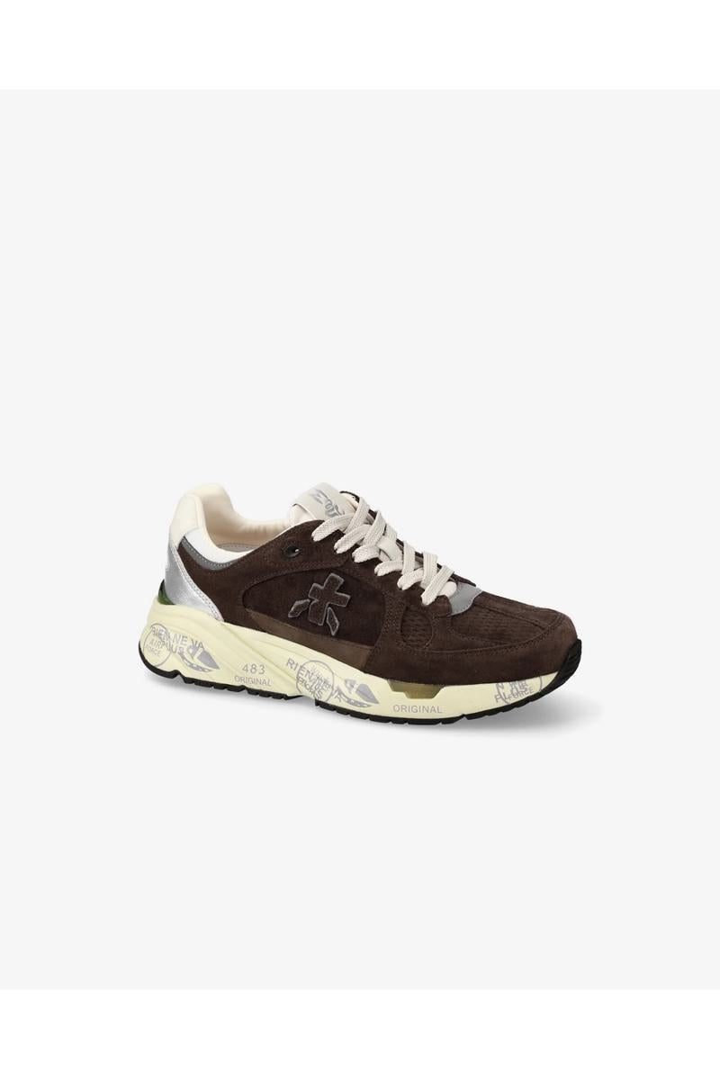 Premiata Sneakers