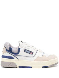 Autry Clc Leather Sneakers
