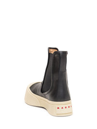 Marni Chelsea Boot