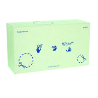 Off-White Sunglasses