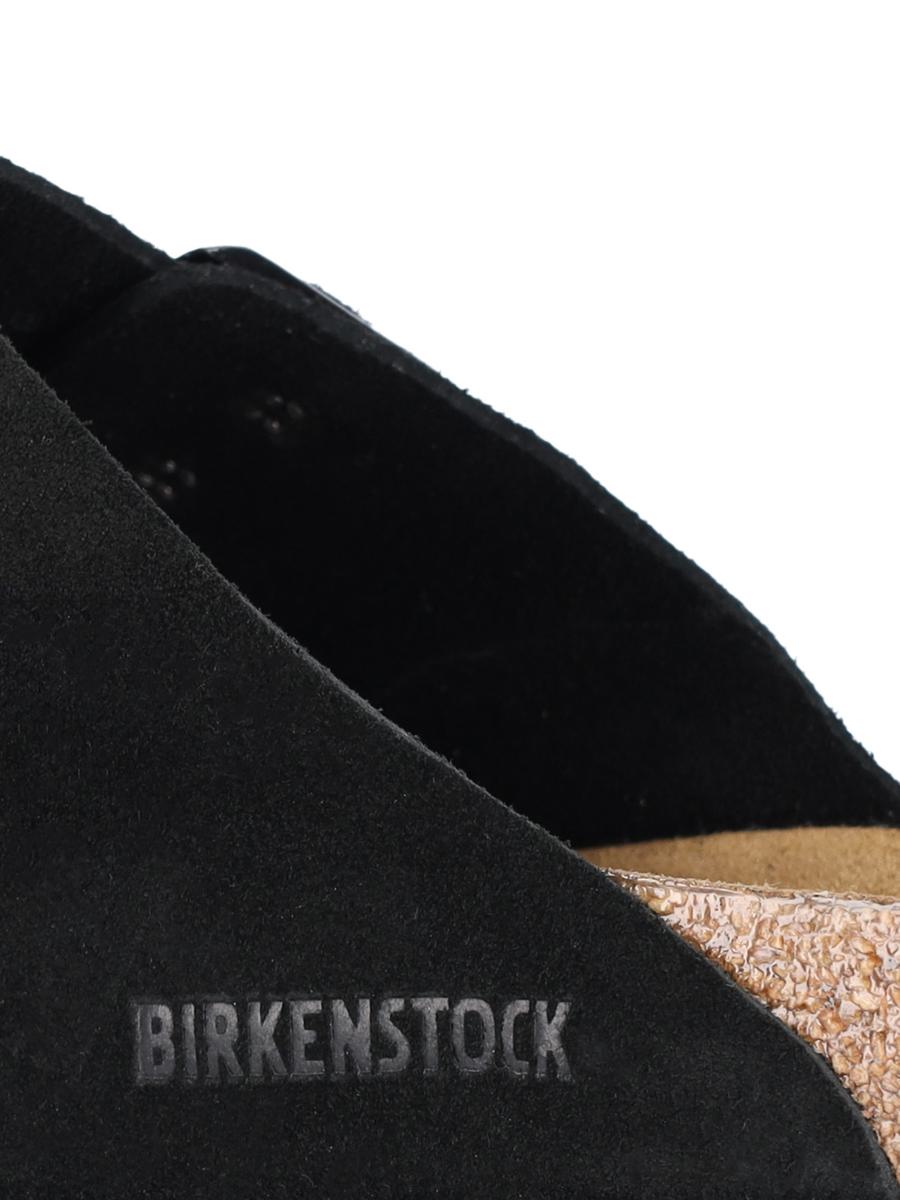 Birkenstock Sandals