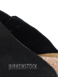 Birkenstock Sandals