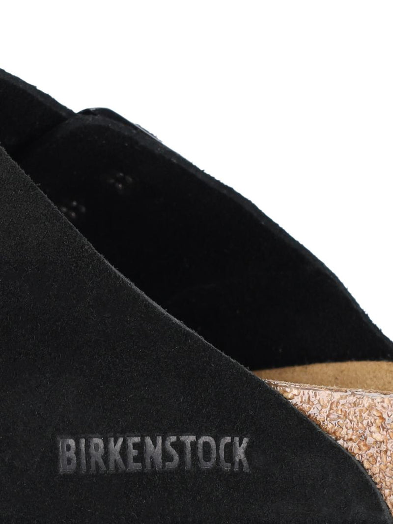 Birkenstock Sandals