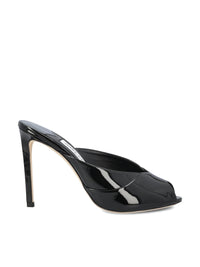 Jimmy Choo Heeled Shoes