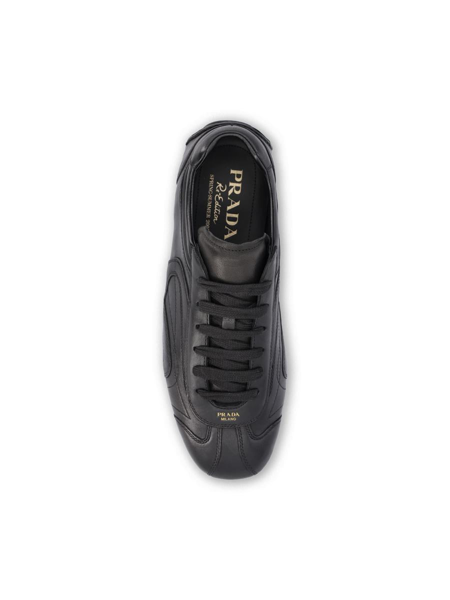 Prada Sneakers