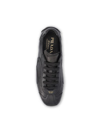 Prada Sneakers