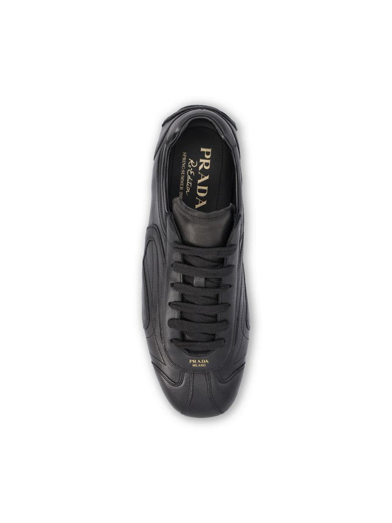 Prada Sneakers