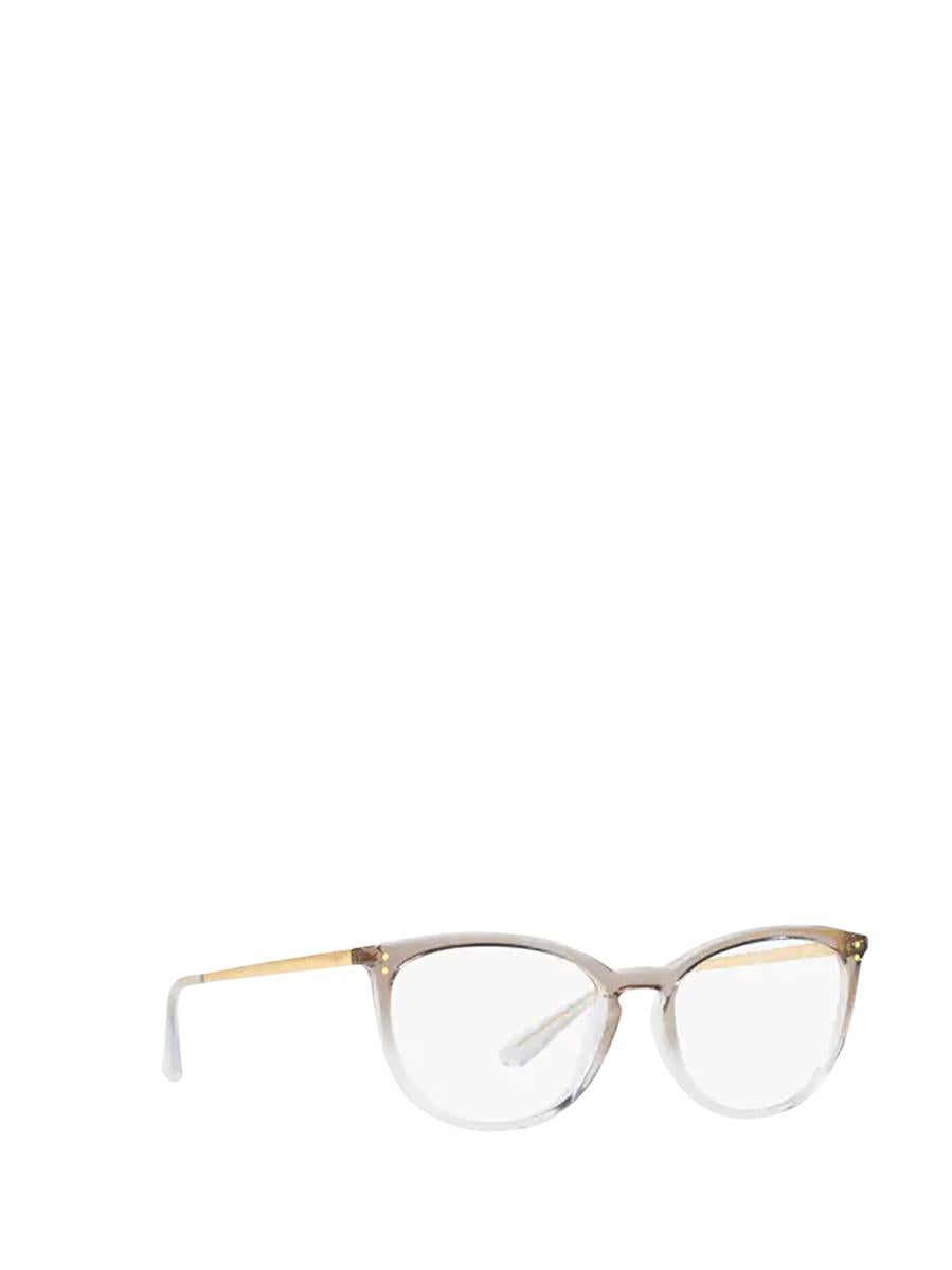 Vogue Eyewear Eyeglasses