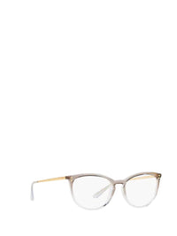 Vogue Eyewear Eyeglasses