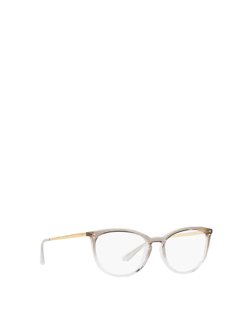 Vogue Eyewear Eyeglasses