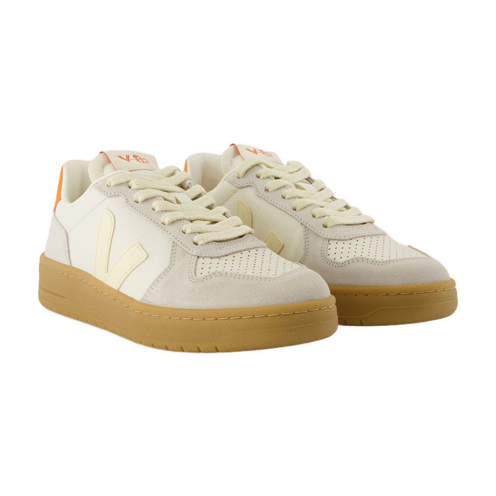 Veja V 82 Sneakers