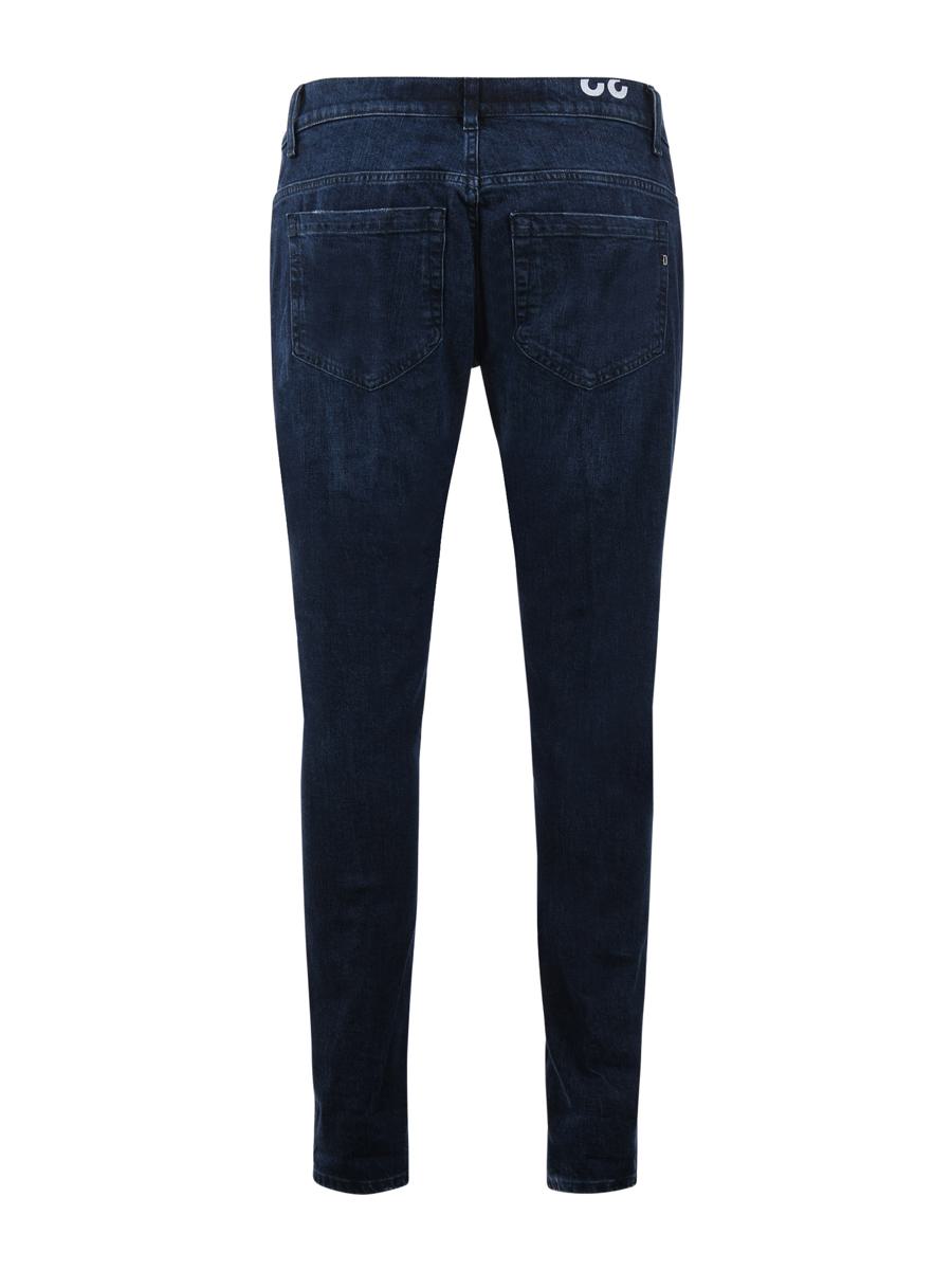 Dondup  "George" Jeans