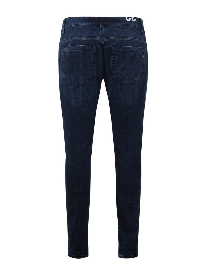 Dondup  "George" Jeans