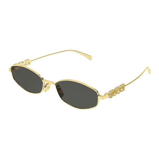Gucci Eyewear Sunglasses