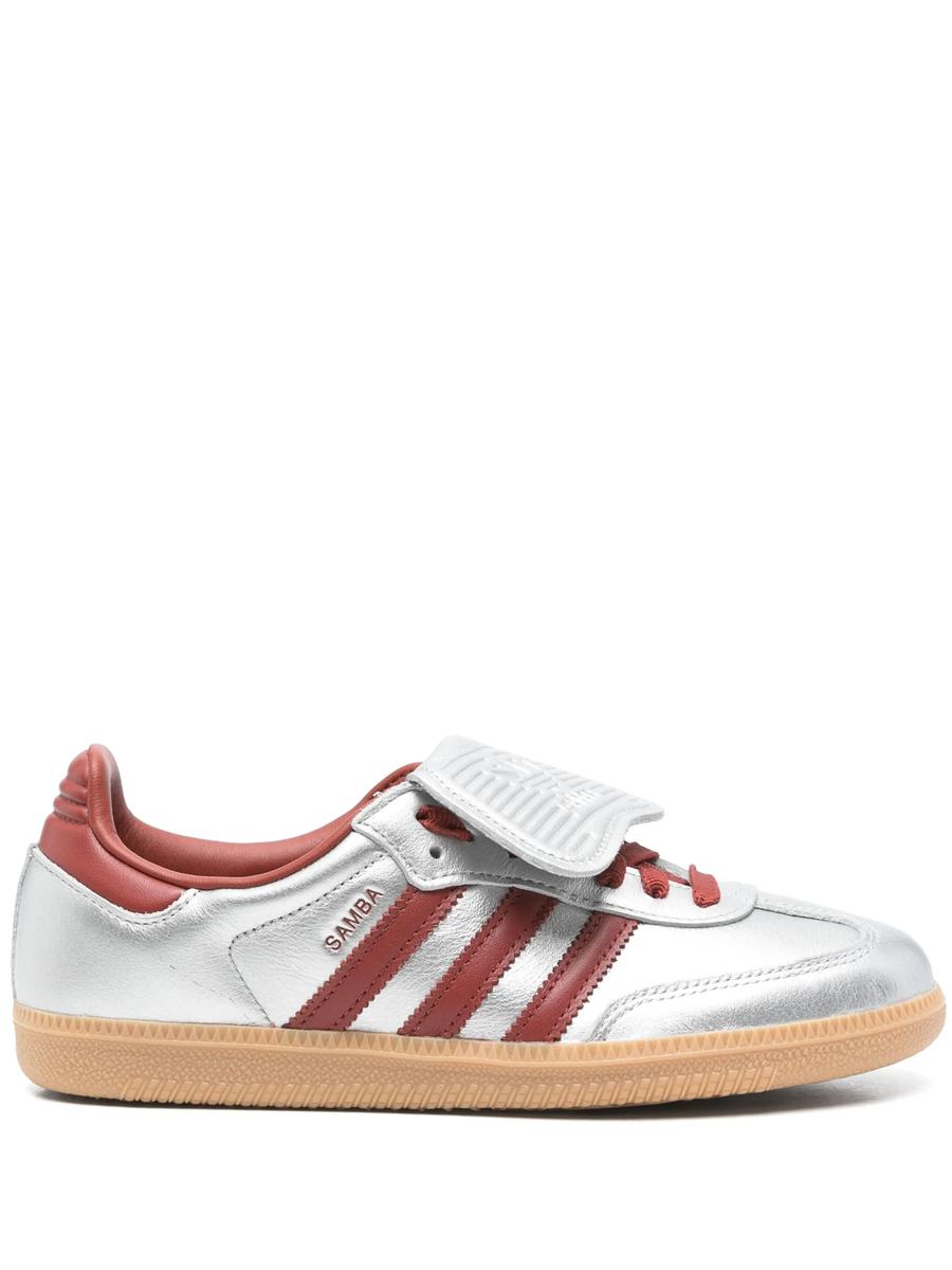 Adidas Originals Samba Lt W Shoes