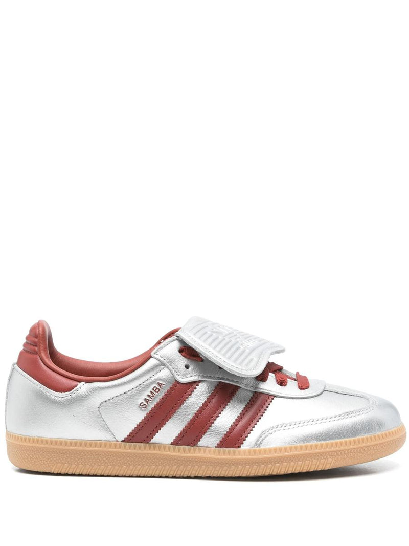 Adidas Originals Samba Lt W Shoes