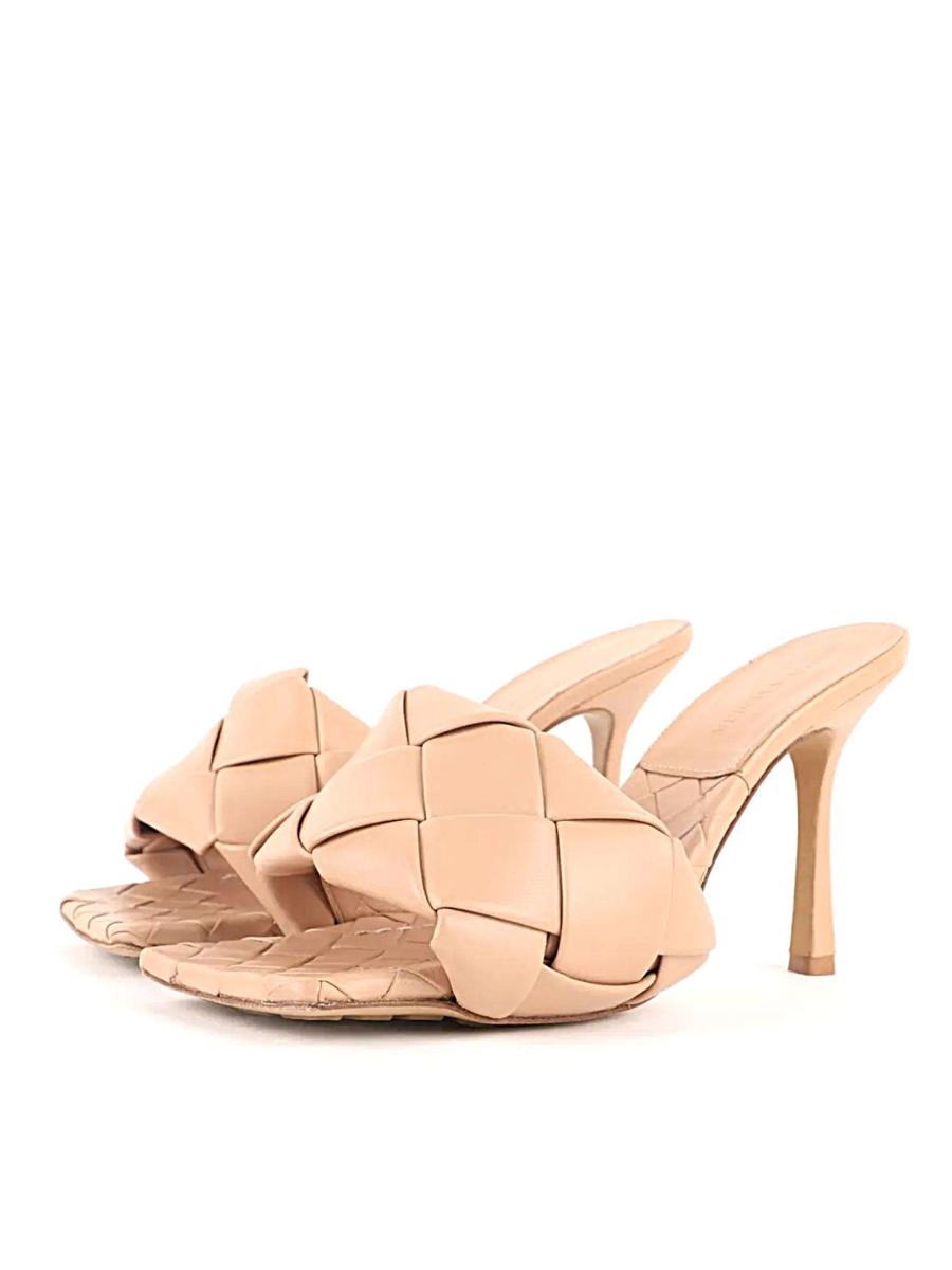 BOTTEGA VENETA Shoes