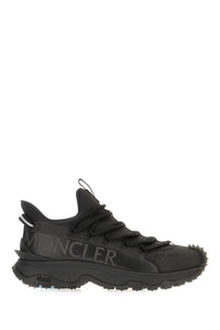 Moncler Sneakers