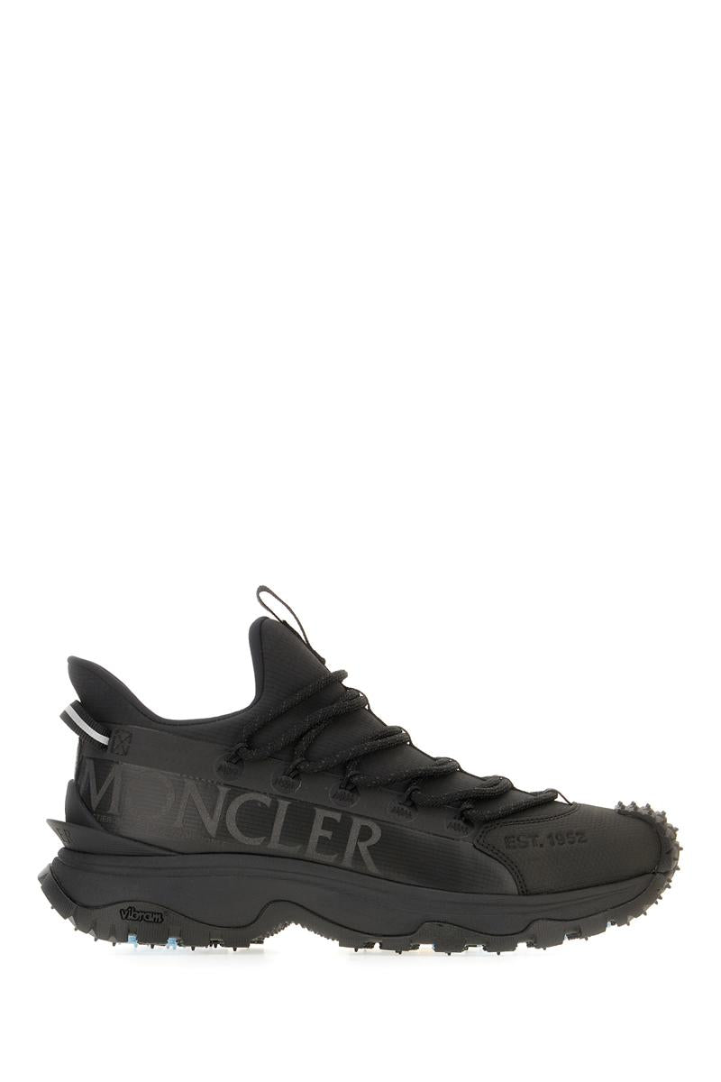 Moncler Sneakers