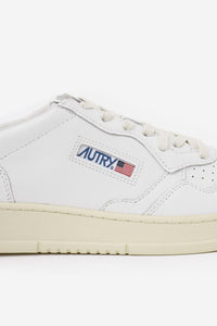 Autry Sneakers