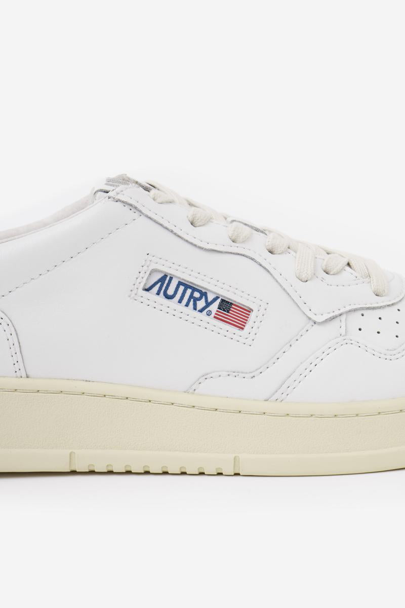Autry Sneakers