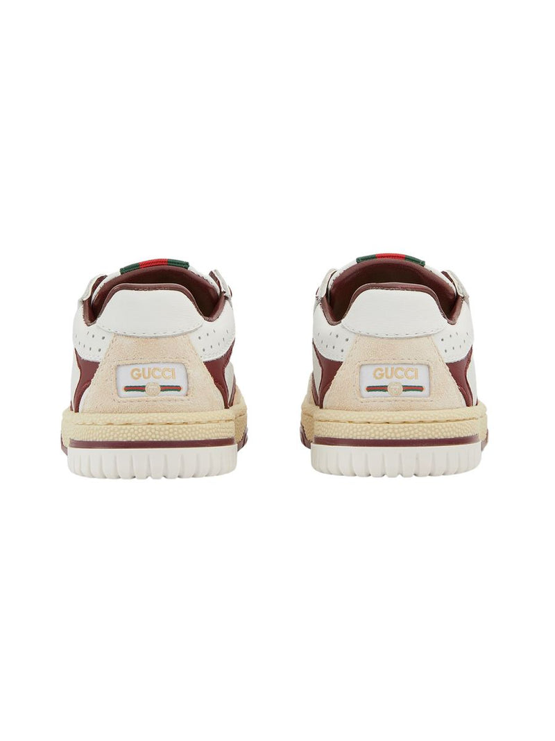 Gucci Kids Sneaker Shoes