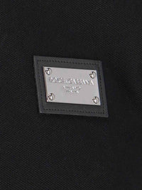 Dolce & Gabbana T-Shirts And Polos