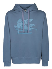 Etro Sweatshirts