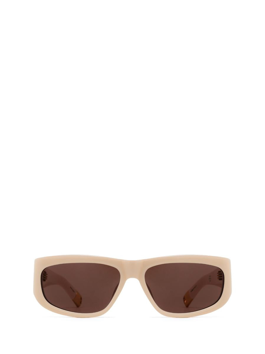 Jacquemus Sunglasses