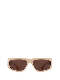 Jacquemus Sunglasses