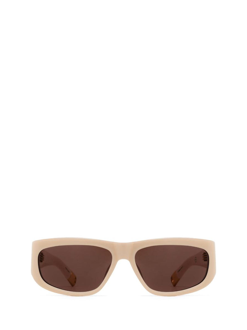 Jacquemus Sunglasses