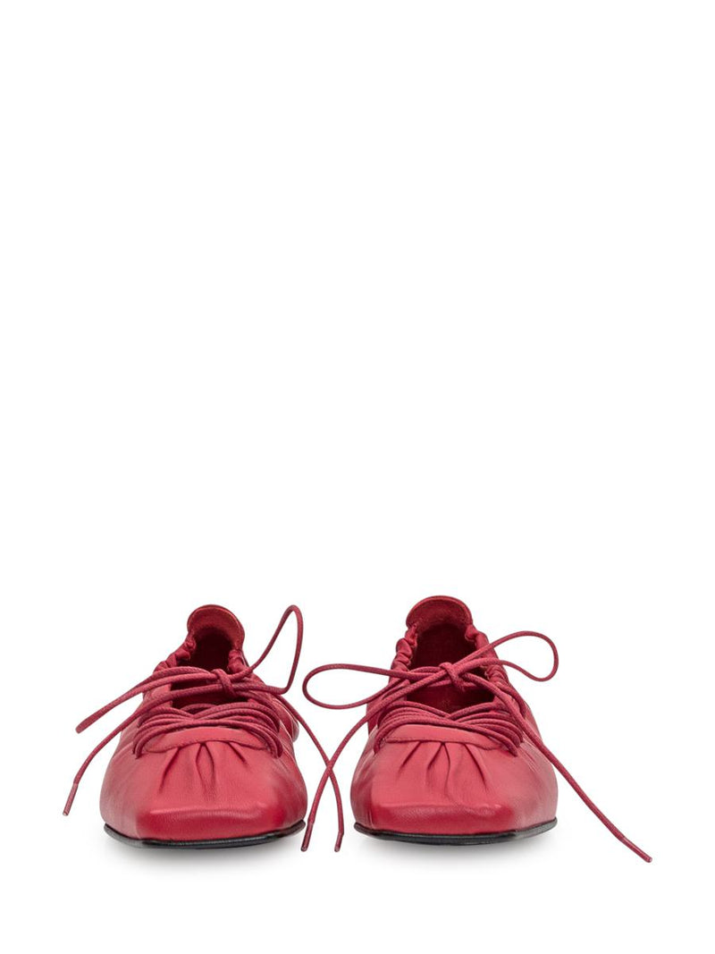 Alohas Aureline Dancer