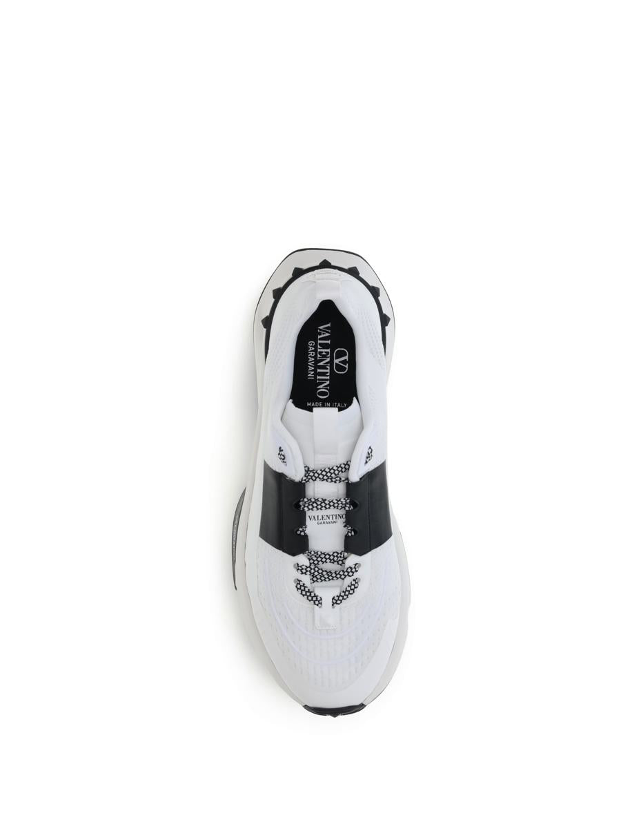 Valentino Garavani Sneakers