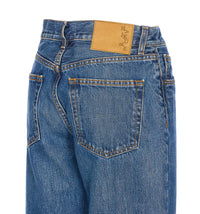 Haikure Jeans