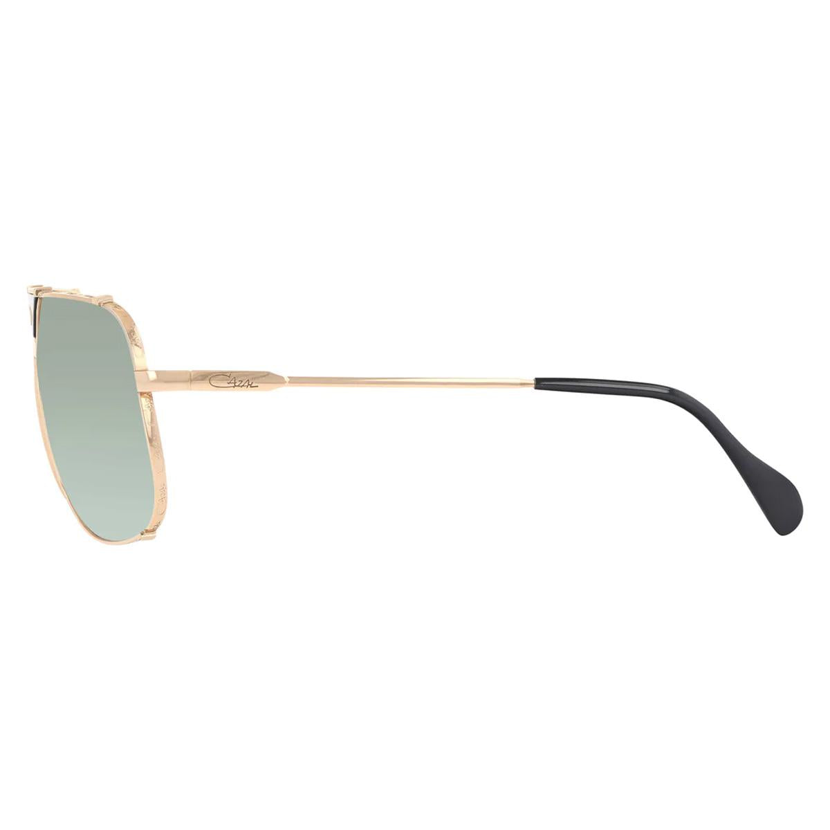 Cazal Sunglasses