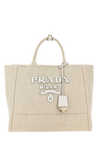 Prada Handbags.