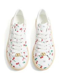 Valentino Garavani Sneakers