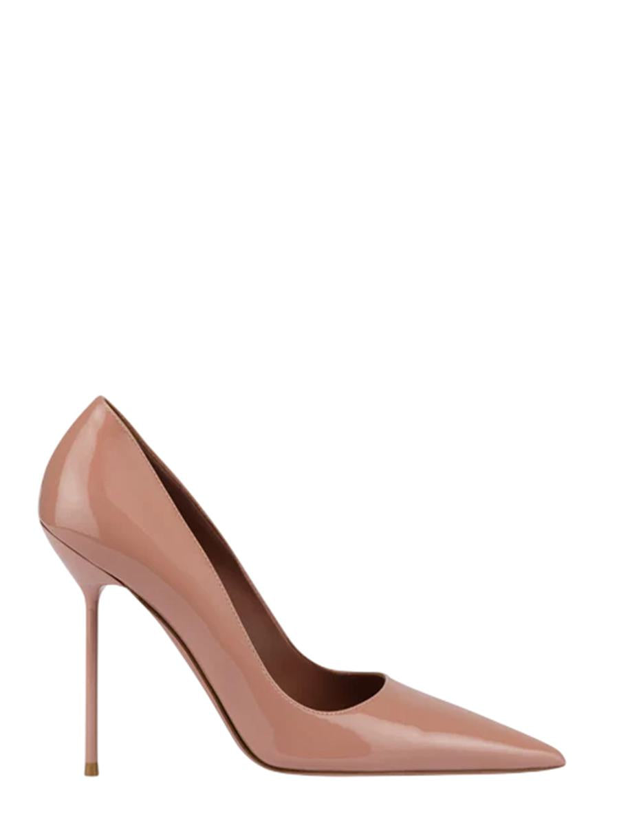 Paris Texas Lidia Pump