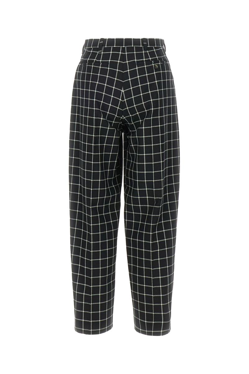 Marni Pants