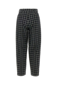 Marni Pants